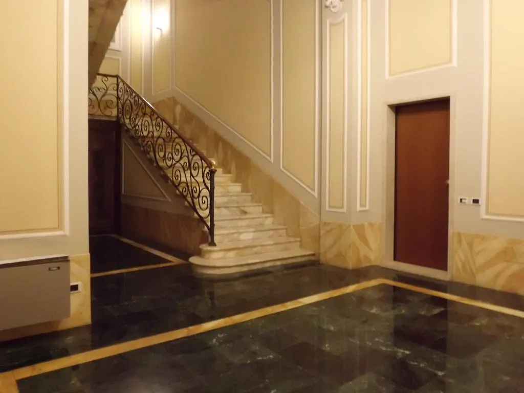 Apartment Bellagio Villas 4 Lake Como Italy